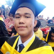 Fans are saying it's the best thing