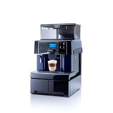 Saeco ca6700/47 espresso machine liquid descaler. Saeco Aulika Evo Top Segafredo Zanetti Australia