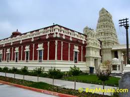 Maybe you would like to learn more about one of these? Livermore Shiva Vishnu Hindu Temple Bay Area Baymasala Com