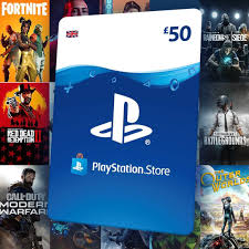 Maybe you would like to learn more about one of these? Playstation Legit Gift Card Codes In 2021 Ps4 Gift Card Free Gift Card Generator Gift Card Generator
