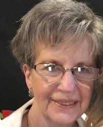 Barbara Jean Hayes Obituary