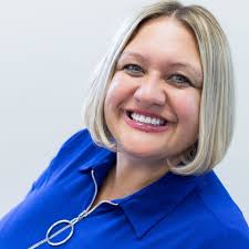 Tina Evens, Elm Grove, WI Real Estate Associate