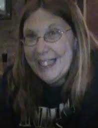 Obituary information for Debra K. Bousman