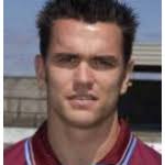 Weymouth F.C. Hall of Fame 2024