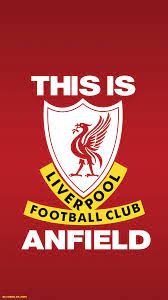 Liverpool Wallpapers On Wallpaperdog Search free liverpool wallpapers on zedge and personalize your phone to suit you.