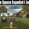 How to give free fire name space || name change in free fire || how to give space in free fire name #freefirenamechange #freefire #freefirenamespaceproblem#e. Https Encrypted Tbn0 Gstatic Com Images Q Tbn And9gctlq55lgf5sfch8m Ny5tix30sdbmmo79defii3tqz2fw8aipux Usqp Cau