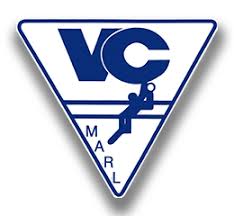 This page is about the various possible meanings of the acronym, abbreviation, shorthand or slang term: Vc Marl Wir Sind Volleyball