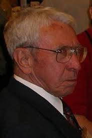 FWS Retirees Association