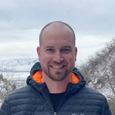 We are seeing a pattern in organisations