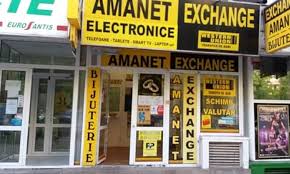 Afla cursul bnr de azi si evolutia din ultimele zile. Curs Valutar 28 Septembrie 2020 Banca NaÅ£ionalÄƒ A AnunÅ£at O NouÄƒ Valoare Pentru Moneda EuropeanÄƒ Buna Ziua Iasi Bzi Ro