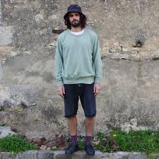 Tenue de ski complete : Tenue Homme Printemps Un Bob Des Paraboot Michael En Short