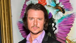 Heath Freeman Dead: 'Bones,' 'NCIS,' 'Raising the Bar' Actor Was 41