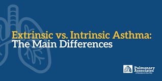 Download cmyk rgb pms fee online pdf | colour colour. Extrinsic Vs Intrinsic Asthma The Main Differences Pulmonary Associates Of Brandon