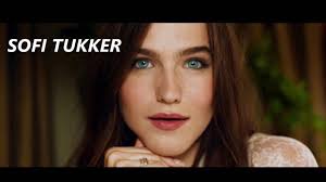 Awoo Sofi Tukker Feat Betta Lemme Youtube