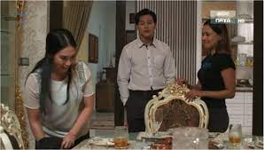 Scene ep23 teaser ep24 lara aishah. Info Hiburan Lara Aishah Episod 47