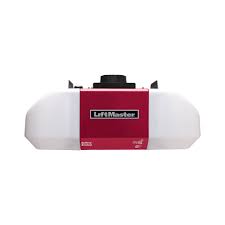 Elite Series 8550wlb Wifi Garage Door Opener Liftmaster