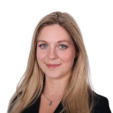 Masum Ahmed Email & Phone Number