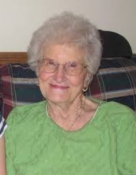 Judy Hollabaugh Obituary