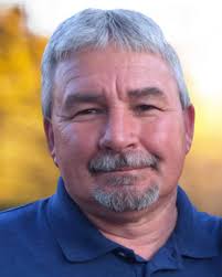 Randy Sutterfield's Instagram, Twitter & Facebook