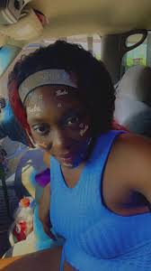 Amber Crenshaw (@yams434)'s videos with original sound