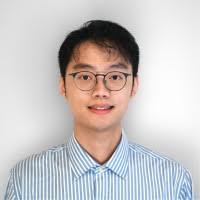 1600+ "Minhao" profiles