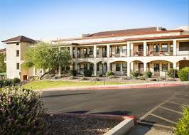 Bethesda Is A Faith Based Assisted Living Community Situated At The Foothills Of The Beautiful Phoenix Mount Senior Living Communities Bethesda Assisted Living