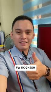 House and Lot For Sale in Cabanatuan City Nueva Ecija