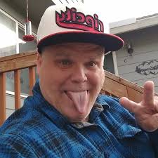 photo‎‏ على Instagram من ‏‎Jeff Berns‎‏ • ‏‎Mar 21, 2023 at 10:35 PM‎‏