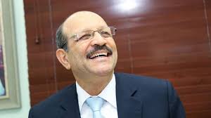 René Jáquez asegura Lucía Medina nunca solicitó mochilas ni el Inabie las  ofreció