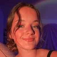 40+ "Vicky Hebert" profiles