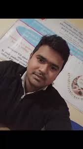 সুজয় পাণ্ডে