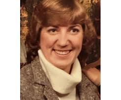 Janice Eileen "Jan" Herron Obituary (2025)