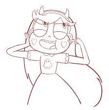 Search Results For Star Becky And Frank Star Vs The Forces Of Evil Star Butterfly Star Comics
