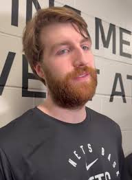 @erikslater_'s video Tweet