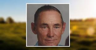 Charles Roy Leasure Obituary June 17, 2018