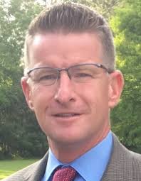 LSCO Holds Summer Commencement