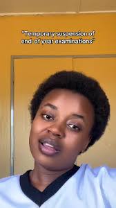 This Is A Real Real Real Real Death