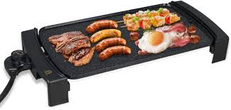 Check spelling or type a new query. Electric Griddles The Best Electric Griddles