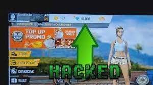 All you have to do is use the generator linked below. Pin On Free Fire Hack