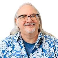 Bella Bella by Harvey Fierstein