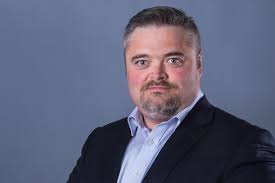 Rodinné právo Pyšely • Firmy.cz