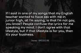 Top 30 Best R B Song Lyrics Quotes Famous Quotes Sayings About Best R B Song Lyrics
