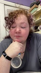 Amanda Stull (@amanda_panda.8)