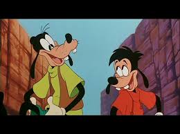 You can also upload and share your favorite wlop digital artist wallpapers. How To Watch A Goofy Movie Reviewed