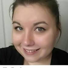 Tisha Bryant (officeassis0512)