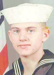 Hitting the finish line