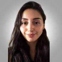 100+ "Tobar Rojas" profiles