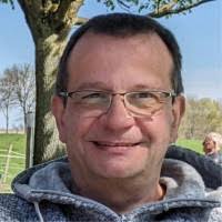 50+ Profile mit dem Suchbegriff „Hodapp“