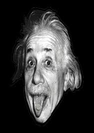 A Thank you From Staff THANK YOU Work in the Front Circle