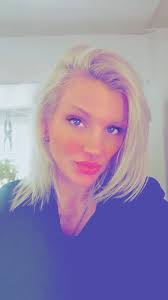 💯☮️🩵🖤🩷🕯